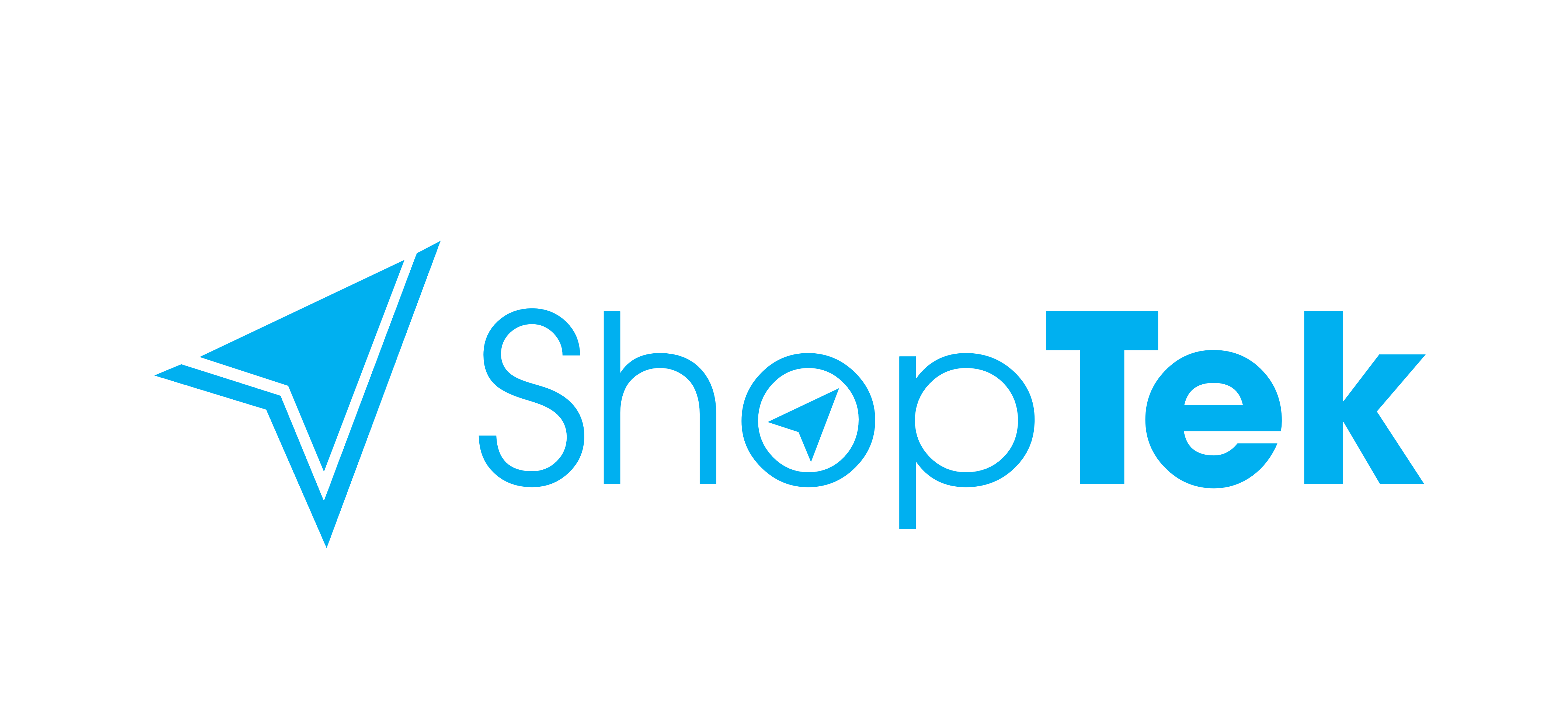 shoptek.vn